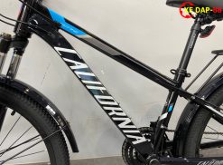 xe dap the thao california 230cc baga v24 2022 3