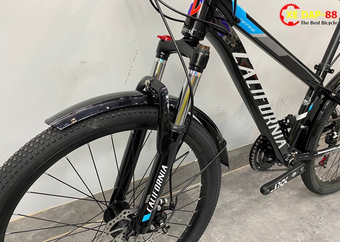 xe dap the thao california 230cc baga v24 2022 4