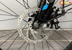 xe dap the thao california 230cc baga v24 2022 5