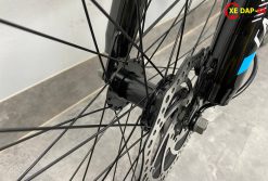 xe dap the thao california 230cc baga v24 2022 6