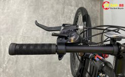 xe dap the thao california 230cc baga v24 2022 8