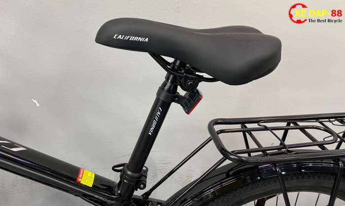 xe dap the thao california 230cc baga v24 2022 9