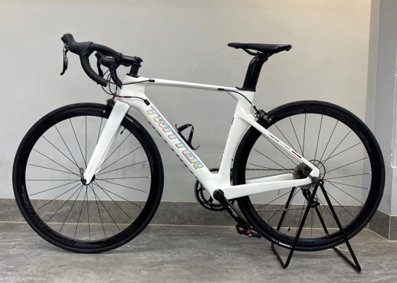 xe dap twitter r10 rs22 1