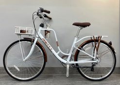 xe dap vinabike pretty latte size 26 2021 1 0