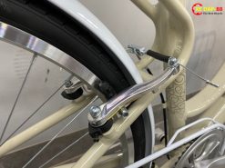 xe dap vinabike pretty latte size 26 2021 3