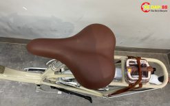 xe dap vinabike pretty latte size 26 2021 4