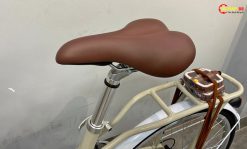 xe dap vinabike pretty latte size 26 2021 5