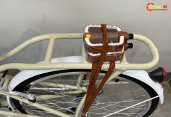 xe dap vinabike pretty latte size 26 2021 6