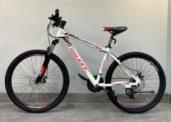 XE DAP GALAXY A5 2021 1