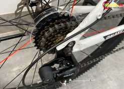 XE DAP GALAXY A5 2021 10