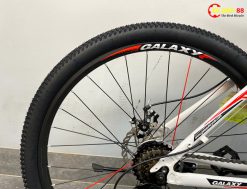 XE DAP GALAXY A5 2021 11