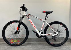 XE DAP GALAXY A5 2021 2