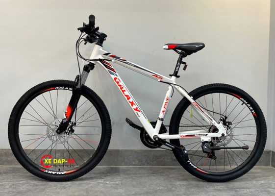 XE DAP GALAXY A5 2021 2