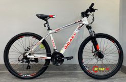 XE DAP GALAXY A5 2021 3