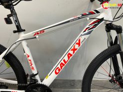 XE DAP GALAXY A5 2021 4