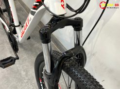 XE DAP GALAXY A5 2021 5