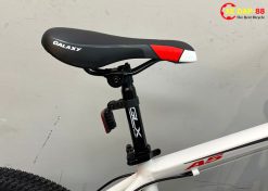 XE DAP GALAXY A5 2021 6