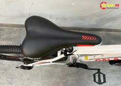 XE DAP GALAXY A5 2021 7