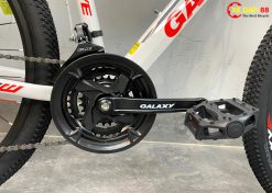 XE DAP GALAXY A5 2021 8