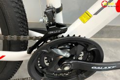 XE DAP GALAXY A5 2021 9